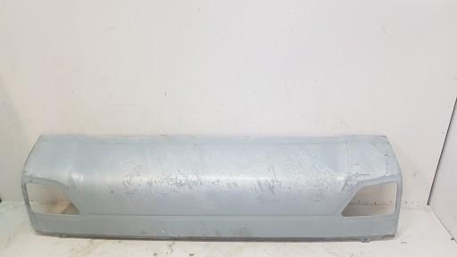 Кабина верхняя панель обшивка крыша scania S r 2044134