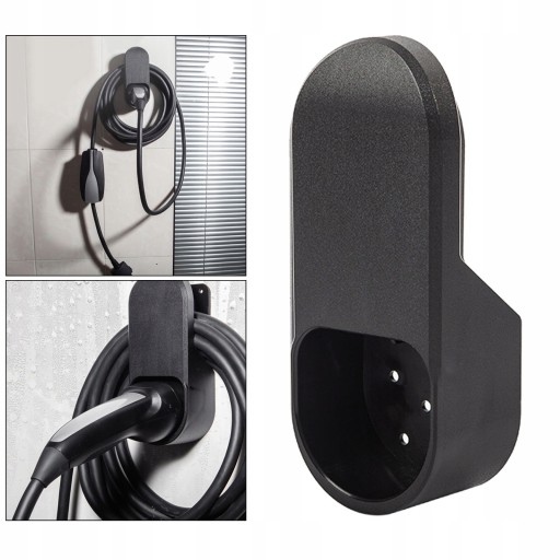 6935456245892 - кабель підходить для Tesla Model 3 S X Y, Штепсельна вилка європейського стандарту