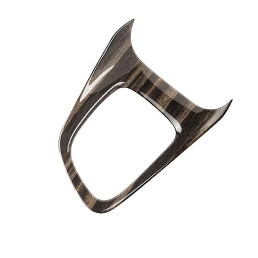 Салон для Toyota Yaris Cross 2021 2022 RHD