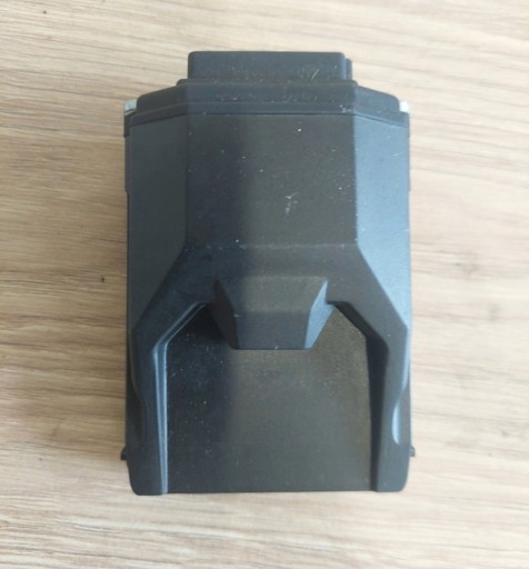 Камера лобового стекла Jeep Grand Cherokee Wk2 P68141576AG