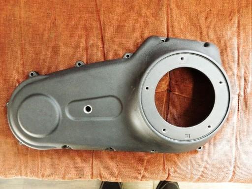 WAB45020898036932298 - ПОЛУМЕСЯЦ РЕЖИМ СТАРТЕРА APRILIA SKARABEO 4T 50 AC