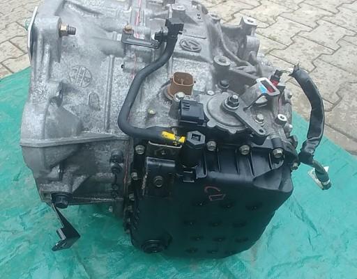 447160-6930 - Катушка кондиционера DENSO 7SAS 6SAS RENAULT Kadjar