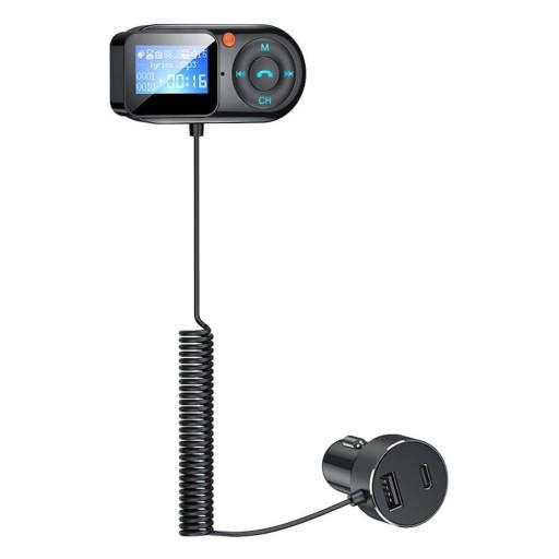 Kie USB зарядное устройство адаптер автомобильные аксессуары