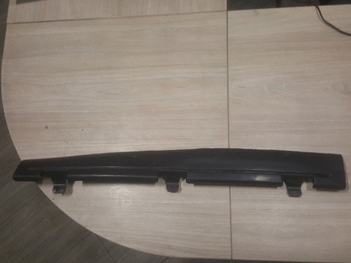 Рулевое колесо volvo Xc60 II 31455085