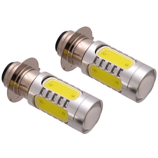 6958235223487133274 - KL лампи для Yamaha великий ведмідь 350 400 Грізлі 450