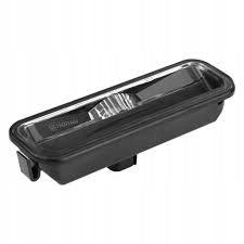 BM5119B514AF - ручка закрылка задняя микро-контакт Ford Focus MK3 универсал