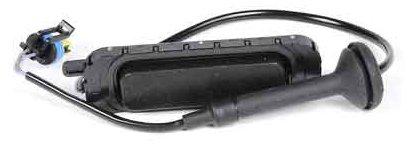 D1499F - ручка микропереключатель Tahoe Suburban 07-