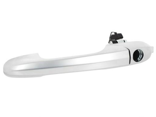 DA-16789 - наружная ручка двери передняя L для Alfa Romeo 147 2000-