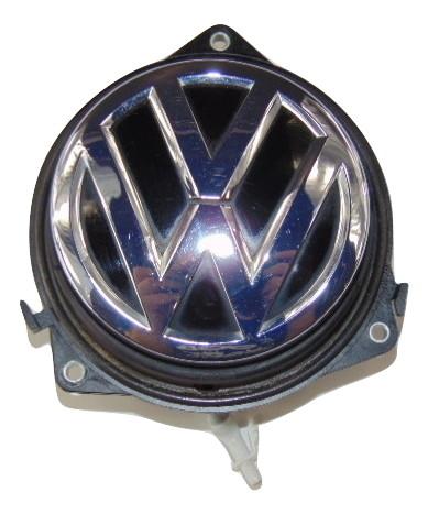 5G9827469D - ручка знак VW Golf VII универсал 5G9827469D