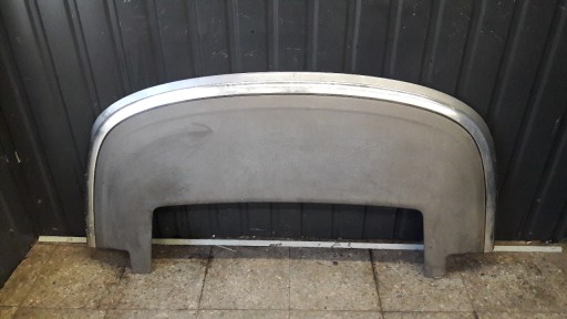 Люк на крыше AUDI 80 CABRIO