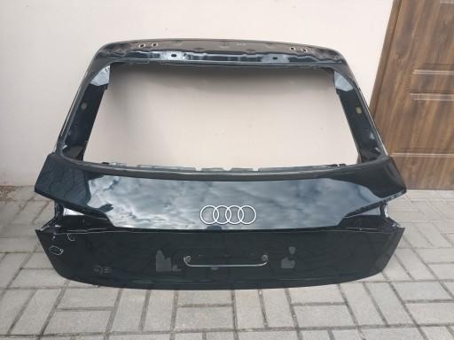 24865 - 24865 SPIDAN КОЖУХ ШАРНИРА ПОЛУОСИ AUDI