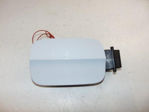 Крышка топливного бака AUDI A3 TDI 8V4809906 LS9R