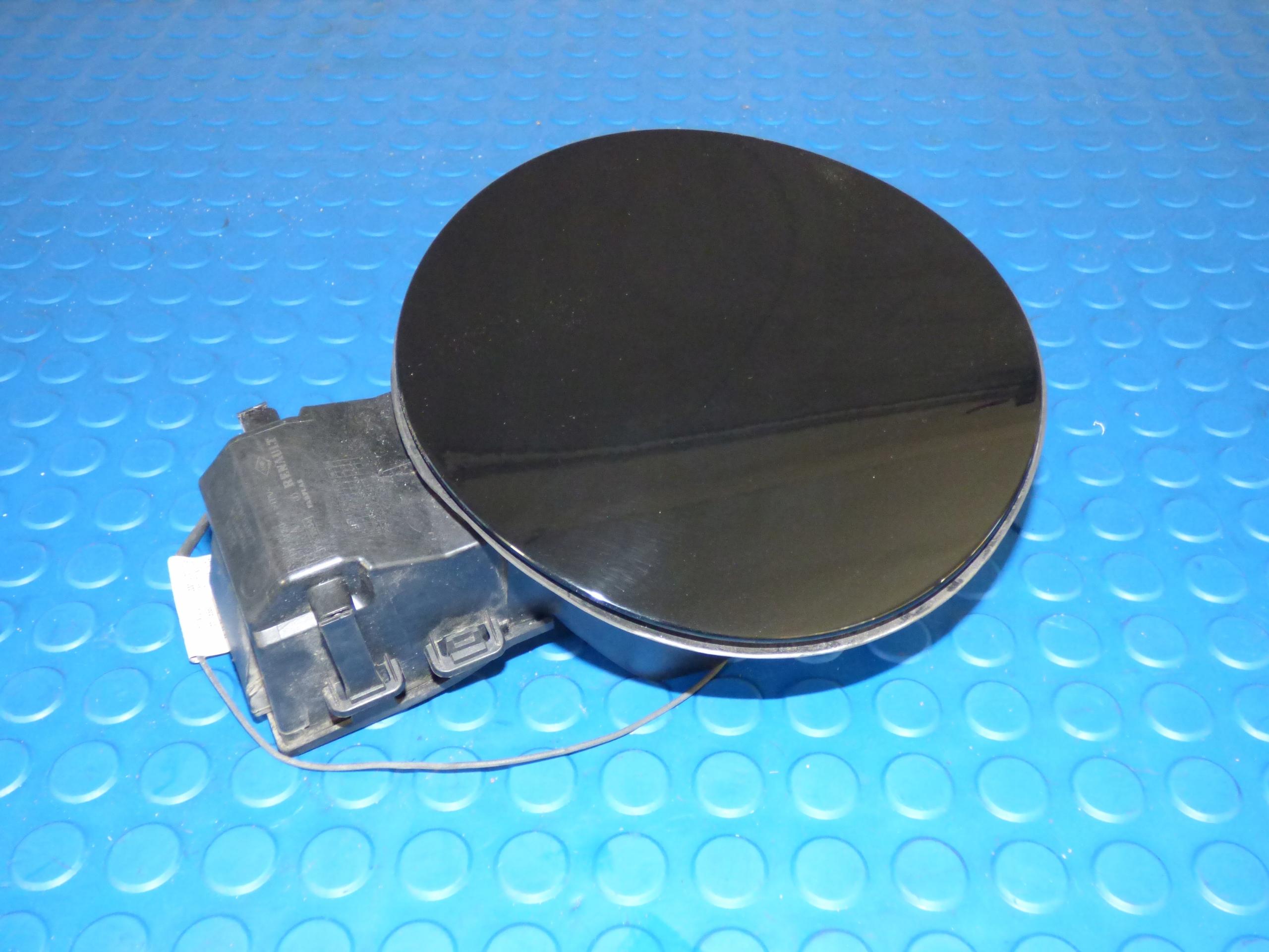 781202003R - кришка паливного бака tegne RENAULT CLIO V 5 1.0 TCe