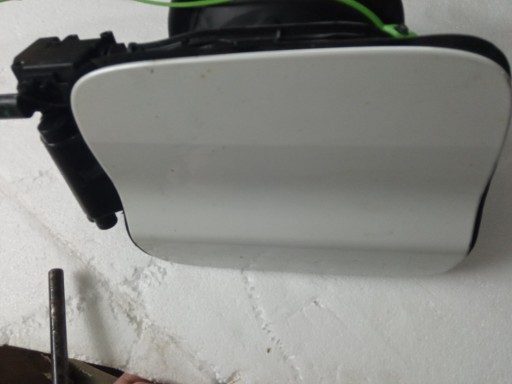 687987184673564653525 - лючок бензобака bmw f15 a96