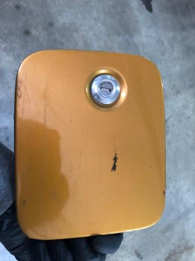 98-05 5d - крышка топливного бака grand vitara и 3D 98-05r