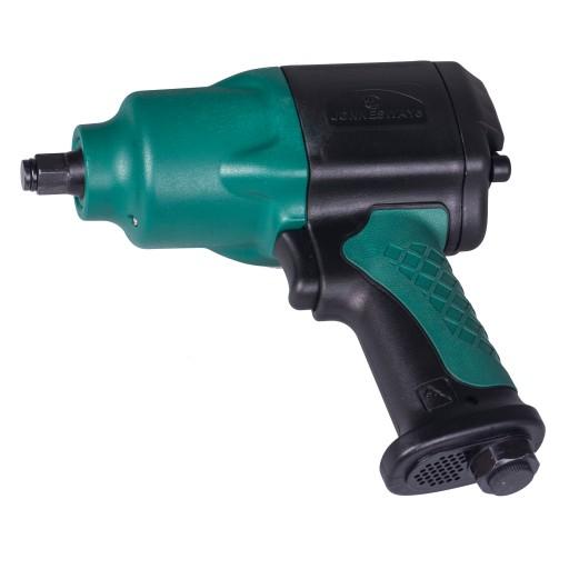 Ударний гайковерт 1/2'' Jonnesway 1356Nm JAI-1114 comp
