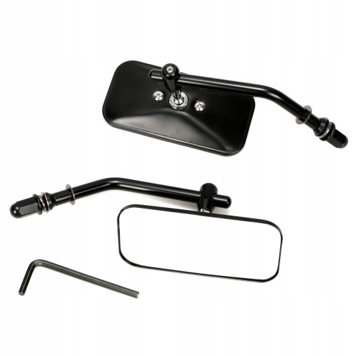 69442613529325478 - задній хід для Harley XL883 Road King CB400 GN250