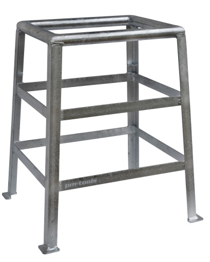 Колісні опори, стійки, підставки, опори 60 см ПМ Інструмент