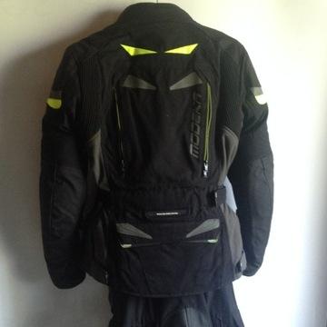 Комплект Modeca Panamericana Lady, размер 36