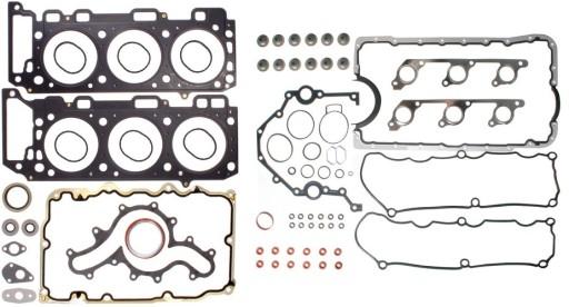 JT7424026 - Сцепление КПЛ. для OPEL CORSA 1,2 00-09