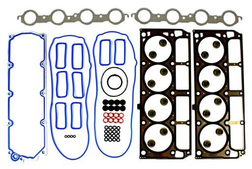 300 321 3101 - РЕМКОМПЛЕКТ РЕДУКТОРА РУЛ. BMW E36 MEYLE