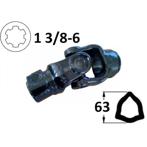 9168129 - Кнопка включения окна багажного отсека BMW E91