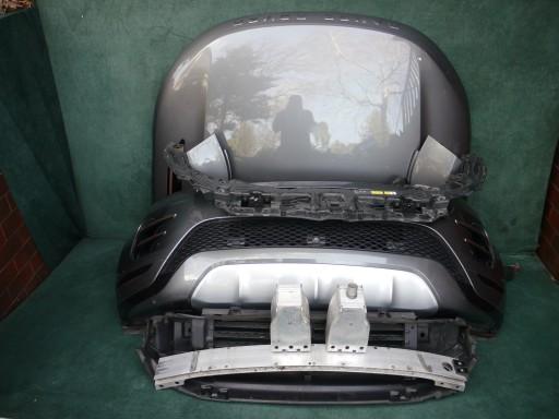 95400-CV110 95400CV110 - KIA EV6 2021-22 МОДУЛЬ ДРАЙВЕРА IBU 95400-CV110