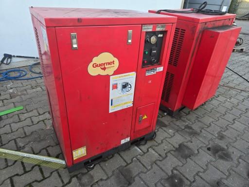 Компрессор Гернет 7,5 кВт