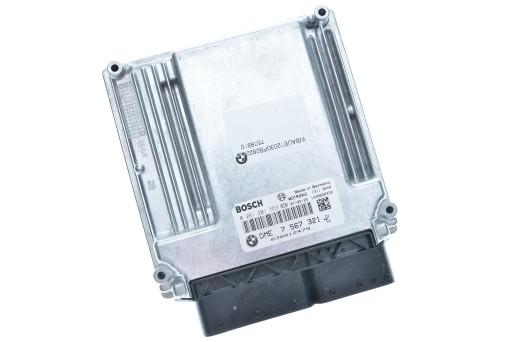 1500SC 1500PS 9678101480 - KIDNEY FAP LIQUID EOLYS ADDITIONAL PEUGEOT PARTNER HDI