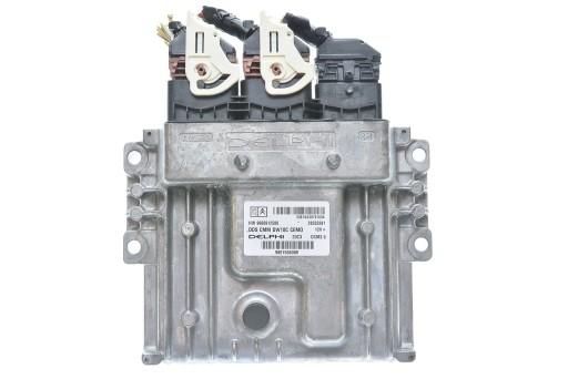 12-53093-01 - КОМПЛЕКТ УПЛОТНЕНИЙ ШТОК КЛАПАНА TOYOTA 1 3B