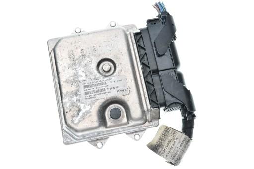 4G8927753B - AUDI ДАТЧИКИ РУЧКИ KEYLESS 4G8927753B КОМПЛЕКТ