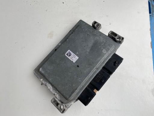 2Q0980653 - WINDSCREEN CAMERA VOLKSWAGEN VW 2Q0980653