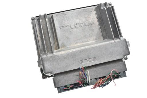 Электронный выпрямитель 12V 24V 15A запуск YATO