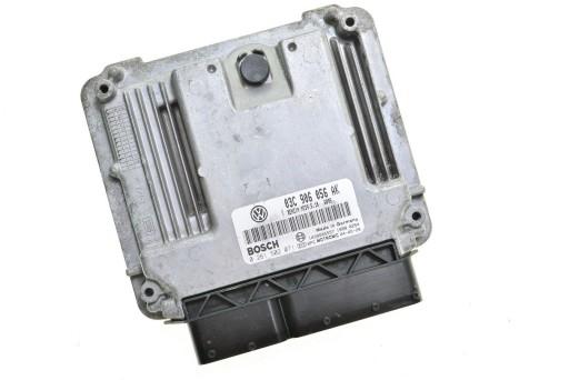 STR-S0710 - ПОДУШКА ДВИГАТЕЛЯ НИЖНИЙ ЦЕНТР ALFA 156 2,4 JTD 02-