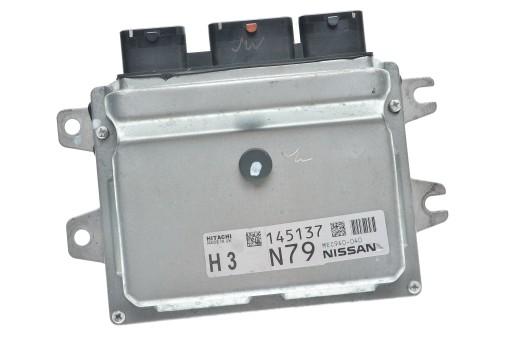 54-0634 - НАТЯЖИТЕЛЬ РЕМНЯ VW 1.6-2.0 AUDI 050 109 479