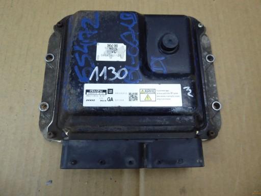 EGT-BM-012 - Датчик температуры ОГ BMW SERI 2 F45 F46 214D