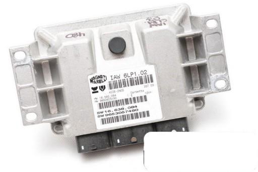 SATA 5500 HVLP 1.3 мм распылитель 1061887