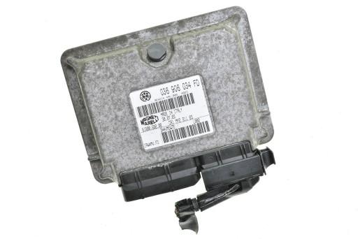 EFP-BM-000 - ДАТЧИК ДАВЛЕНИЯ ТОПЛИВА LAGUNA II 1.9 DCI 01-