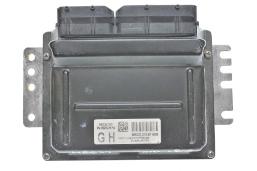 MEC37-210 GH - Компьютер PRIMERA P12 2.0 MEC37-210 GH