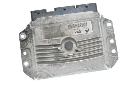 724.22.85 - Топливный кран OEM Honda VT 125 C Shadow 99-08