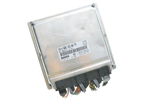 YTX7L-BS - Yuasa аккумулятор YTX7L-BS 6ah 100A 12V P+