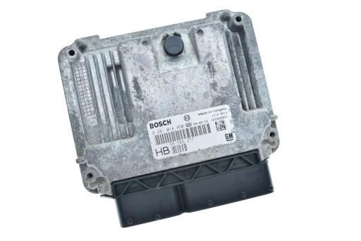 083 24 N0 - 083 24 N0 MAHLE комплект поршневых колец BMW 3 E90