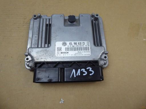 51775799 - ЖГУТ ПРОВОДОВ FIAT GRANDE PUNTO 05-08 3D ORI