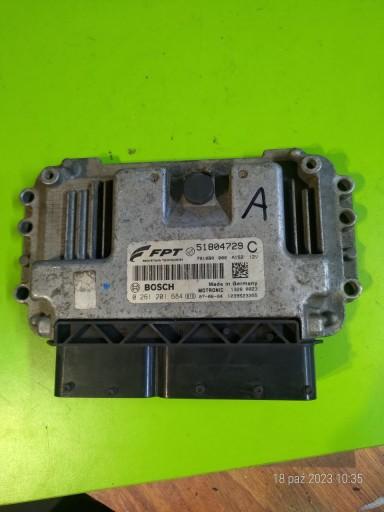 7709700FN1 - Барабаны 203 мм для FORD FIESTA 4 5 00-FUSION MAZDA 2