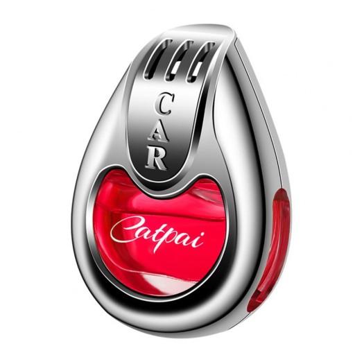 Кондиціонер вентиляційний отвір духи для SUV