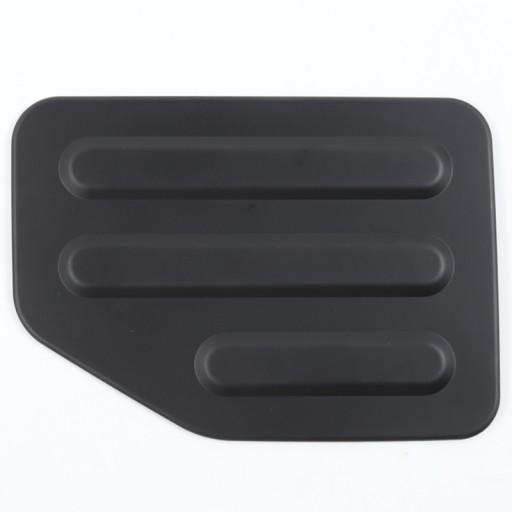 6935465802484 - наклейка коралла для Suzuki Jimny 2018 2019 2020