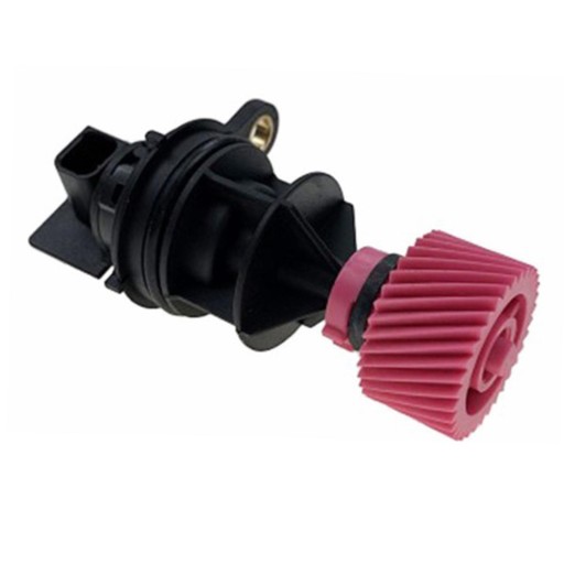 6944264550205 - кости автомобиля для III Hatchback Liftback 1990-1996 гг.