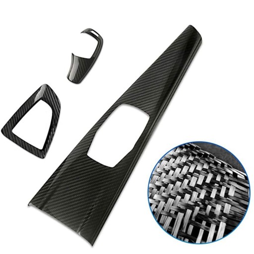 6944260450035 - кривошипний комплект для BMW F30 F31 F32 F34 F36 2013-2018