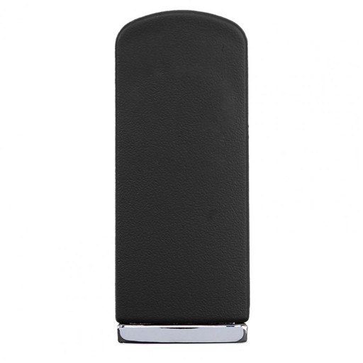 691415573044385683 - съемник 8e1857131a для Audi A4 B6 B7 02-07