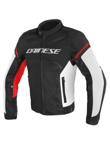 Куртка Dainese Air Frame D1 Tex -46